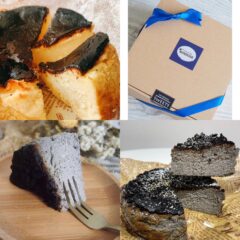 記憶に残る贈り物に