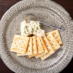 クリームチーズの栄養効果