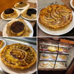 デザートの人気No.1