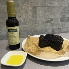 オリーブオイルの効果、使い方