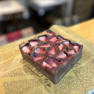 ジャンドゥーヤ