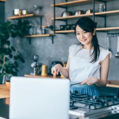 料理教室って通う価値はあるの？初心者が料理を習うメリットを解説