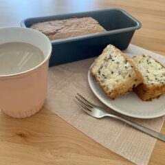 チーズケーキの型がない！ケーキ型の代用品になるものを5つ紹介