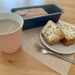 チーズケーキの型がない!ケーキ型の代用品になるものを5つ紹介