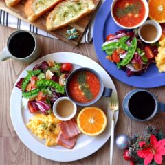 短期間で料理が上達する方法とは？料理上手が教えるポイントを紹介