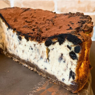 【2026年版】バスクチーズケーキお取り寄せおすすめ｜料理人が本気で作る濃厚チーズケーキ