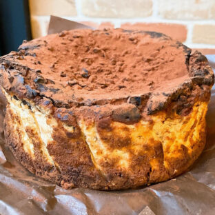 「ギフトモール」、「ベストプレゼント」にて当店の商品が紹介されました。