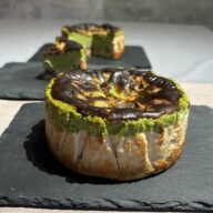 【通販限定】バスクチーズケーキのお取り寄せガイド｜濃厚で香ばしい専門店の味を自宅で